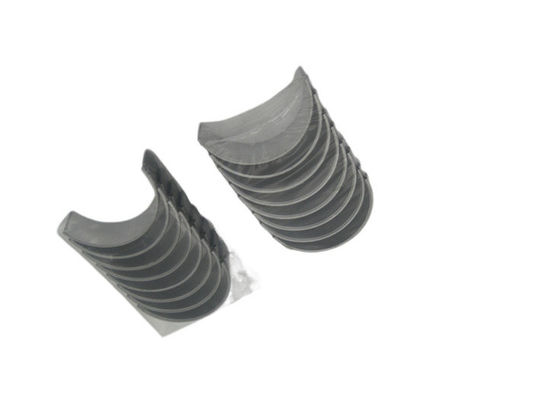 TOYOTA 1SZ ইঞ্জিন পার্টসের জন্য প্রধান বিয়ারিং Oem M725A
