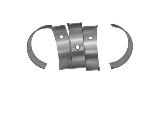 AUDI / VW A4 ইঞ্জিনের জন্য পার্টস সংযোগকারী রড লেয়ার Oem 034 105 701