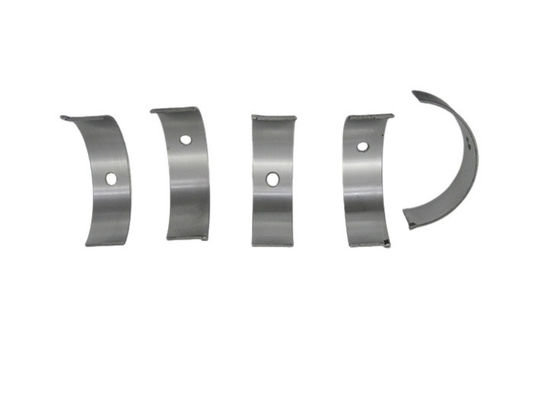 ভলভো ইঞ্জিন পার্টসের জন্য প্রধান লেয়ার Oem 276894