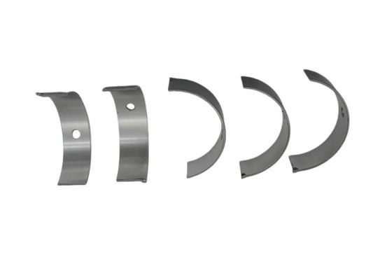 TOYOTA COROLLA-KE10 ইঞ্জিন পার্টসের জন্য প্রধান লেয়ার Oem 11702-22020