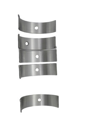 TOYOTA LAND CRUISER-HZJ7 ইঞ্জিন পার্টসের জন্য প্রধান লেয়ার Oem 11701-17011