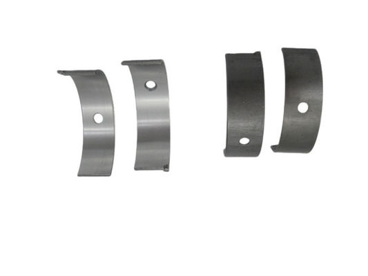 PERKINS ইঞ্জিন পার্টসের জন্য প্রধান লেয়ার Oem U5ME0011