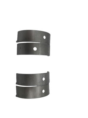 TOYOTA 1C ইঞ্জিনের জন্য পার্টস সংযোগকারী রড লেয়ার Oem 13041-64071