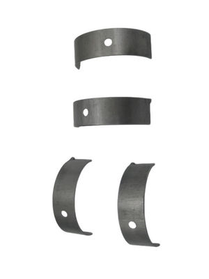 TOYOTA 11B ইঞ্জিনের জন্য পার্টস সংযোগকারী রড লেয়ার Oem 13041-58010