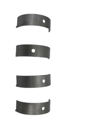 TOYOTA STARLET ইঞ্জিনের জন্য পার্টস সংযোগকারী রড লেয়ার Oem 13041-13040