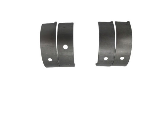 TOYOTA 1SZ ইঞ্জিনের জন্য পার্টস সংযোগকারী রড লেয়ার Oem R725A