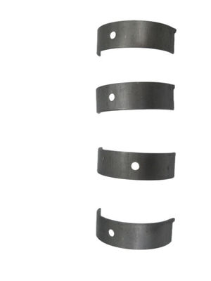 RENAULT ইঞ্জিন পার্টস জন্য প্রধান বিয়ারিং Oem 10-876/4A