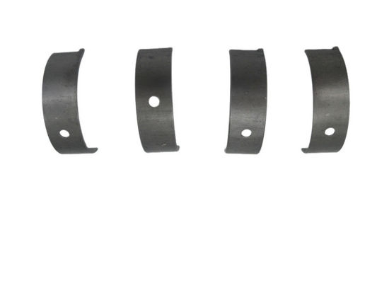 TOYOTA TERCEL-AL11 ইঞ্জিন পার্টসের জন্য প্রধান লেয়ার Oem 11701-15011