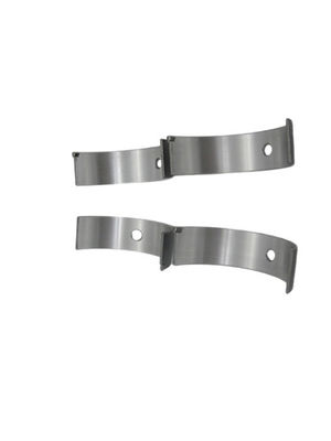 TOYOTA DYNA-HU26 ইঞ্জিন পার্টস সংযোগকারী রড লেয়ার Oem 13041-68020