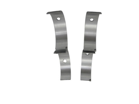 ভলভো ইঞ্জিন পার্টসের জন্য প্রধান লেয়ার Oem 276894