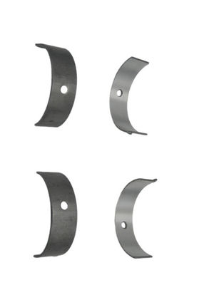 PERKINS ইঞ্জিনের জন্য পার্টস সংযোগকারী রড লেয়ার Oem 68079