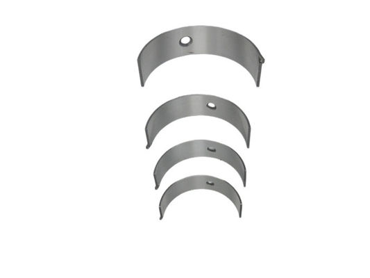 TOYOTA CORNONA-RT137 ইঞ্জিন পার্টস সংযোগকারী রড লেয়ার Oem 13041-35030