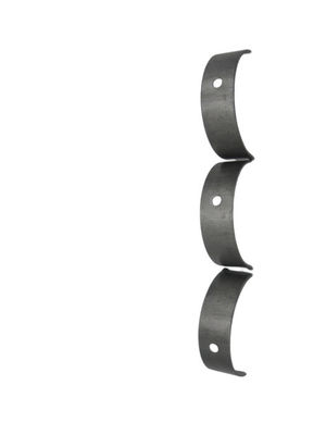 TOYOTA DYNA-HU26 ইঞ্জিন পার্টসের জন্য প্রধান লেয়ার Oem 11702-68020