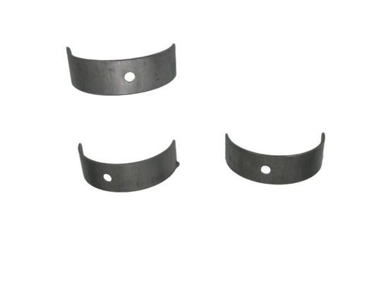 RENAULT TWINGOI ইঞ্জিন পার্টস সংযোগকারী রড লেয়ার Oem 20-871/5A
