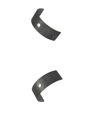 OPEL ইঞ্জিন পার্টসের জন্য প্রধান লেয়ার Oem 71-3626/04