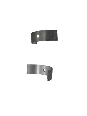RENAULT ইঞ্জিন পার্টসের জন্য প্রধান লেয়ার Oem 4-60475RA