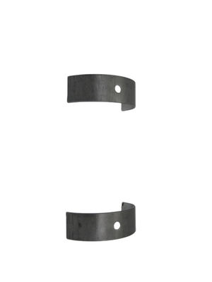 TOYOTA LAND CRUISER-HZJ7 ইঞ্জিন পার্টস সংযোগকারী রড লেয়ার Oem 13041-17011