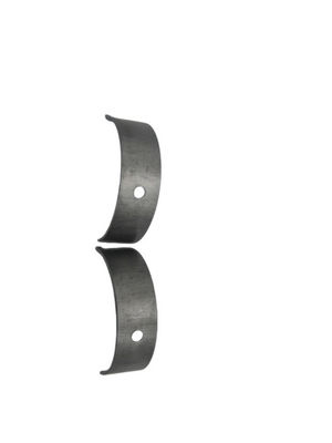 TOYOTA 1C ইঞ্জিন পার্টস জন্য প্রধান বিয়ারিং Oem 11701-27012