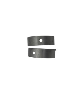 RENAULT ইঞ্জিনের জন্য পার্টস সংযোগকারী রড লেয়ার Oem MB5349AM BC-703-J