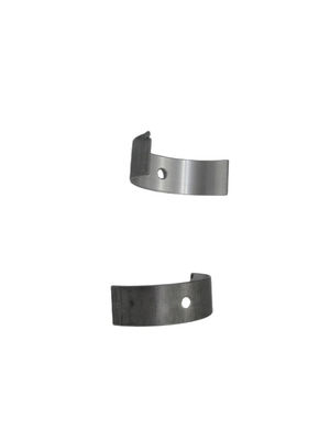 PERKINS ইঞ্জিন পার্টসের জন্য সংযোগকারী রড লেয়ার Oem U5MK0100