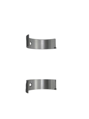 TOYOTA SOARER ইঞ্জিনের জন্য পার্টস সংযোগকারী রড লেয়ার Oem 13041-42010