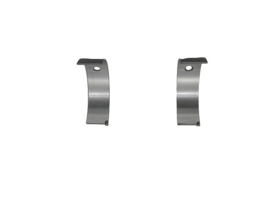 AUDI / VW A4 ইঞ্জিন পার্টসের জন্য প্রধান লেয়ার Oem 026 105 591B