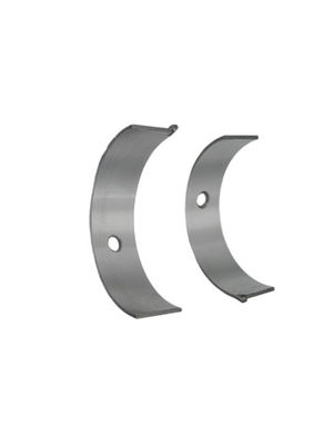 টয়োটা এল ইঞ্জিন পার্টসের জন্য মেইন লেয়ার Oem C037A