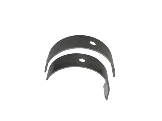 PERKINS ইঞ্জিন পার্টসের জন্য সংযোগকারী রড লেয়ার Oem AN5058