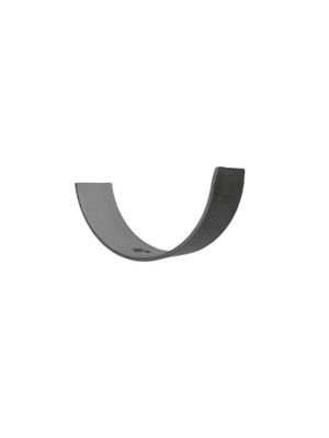 RENAULT ইঞ্জিন পার্টস জন্য প্রধান বিয়ারিং Oem 10-876/4A