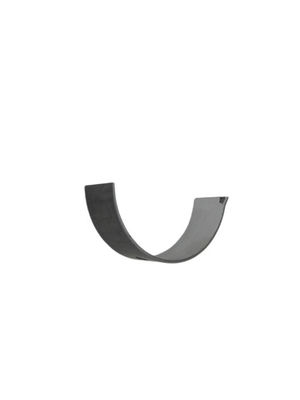 RENAULT ইঞ্জিন পার্টস জন্য প্রধান বিয়ারিং Oem CR4305AM BB-703-J