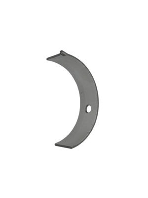 PERKINS 6.288 ইঞ্জিনের অংশগুলির জন্য প্রধান ভারবহন Oem 20-388/7A