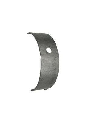 TOYOTA SOARER ইঞ্জিন পার্টসের জন্য প্রধান লেয়ার Oem 11701-43010