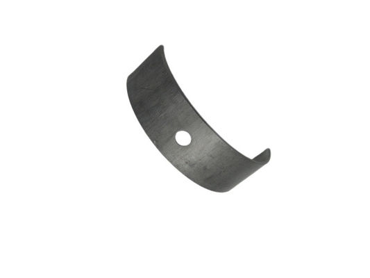 জন্য PEUGEOT R-18; R25 - R21 কুপে FUEGO TRAFIC Mot. 2.0 88 মিমি. ইঞ্জিনের অংশ প্রধান লেয়ার Oem 20-241/5A
