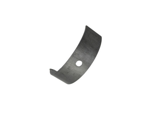 TOYOTA CELICA-RA40 ইঞ্জিন পার্টসের জন্য প্রধান লেয়ার Oem 11702-38010