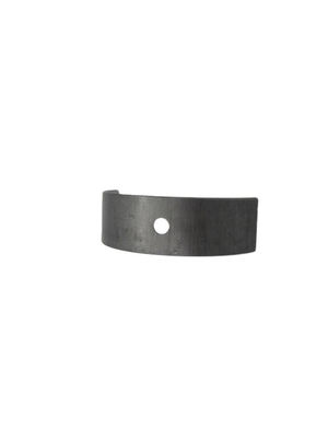 SUBARU LEONE-AB4 ইঞ্জিন পার্টস সংযোগকারী রড লেয়ার Oem 38291-4300