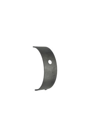 RENAULT ইঞ্জিন পার্টসের জন্য প্রধান লেয়ার Oem CR4311AM