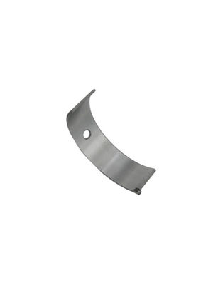 TOYOTA SOARER-JZZ30 CROWN-JZS130G ইঞ্জিন পার্টস প্রধান লেয়ার Oem 11701-46020