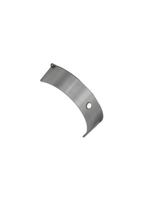 PERKINS ইঞ্জিন পার্টসের জন্য প্রধান লেয়ার Oem 85043
