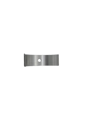 TOYOTA CORONA-CT147 ইঞ্জিন পার্টসের জন্য প্রধান লেয়ার Oem 11701-64050