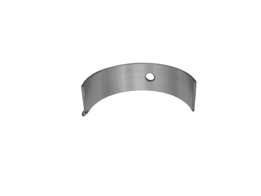ন্যান ইঞ্জিন পার্টস জন্য প্রধান লেয়ার Oem AEB4561