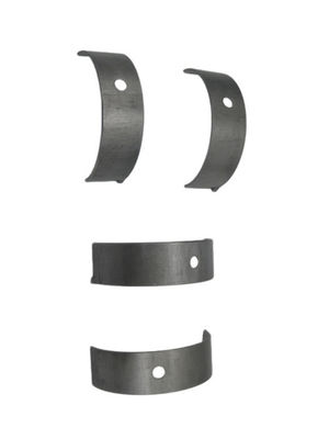 TOYOTA 2MZ ইঞ্জিন পার্টসের জন্য প্রধান লেয়ার Oem R722A