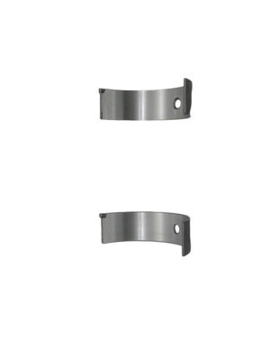 RVI ইঞ্জিন পার্টস জন্য প্রধান বিয়ারিং OEM AEM7453LC H1053/7