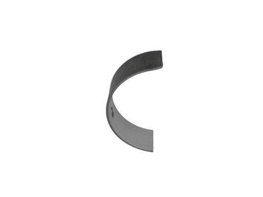 OPEL ইঞ্জিন পার্টসের জন্য প্রধান লেয়ার Oem 71-3626/04