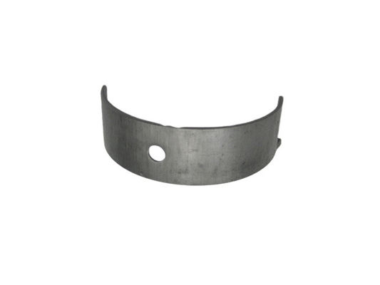 ওপেল কর্সা ইঞ্জিনের অংশের জন্য প্রধান লেয়ার OEM