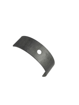 PERKINS ইঞ্জিন পার্টস জন্য প্রধান বিয়ারিং Oem 198586140