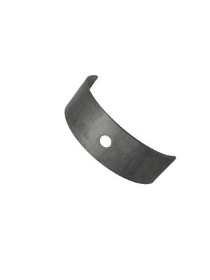 RENAULT ইঞ্জিন পার্টস জন্য সংযোগ রড লেয়ার Oem MB5288AM