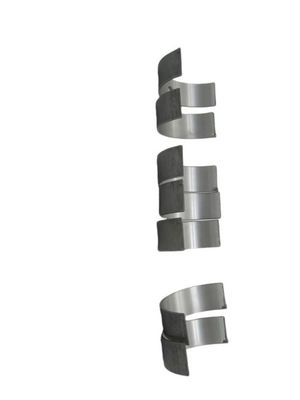 TOYOTA LAND CRUISER-HZJ7 ইঞ্জিন পার্টসের জন্য প্রধান লেয়ার Oem 11701-17011