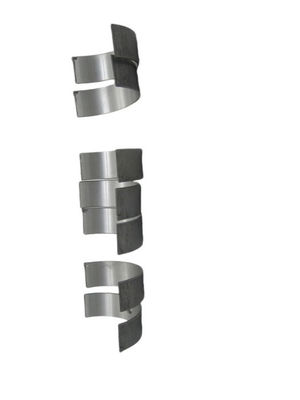 AUDI / VW A4 ইঞ্জিনের জন্য পার্টস সংযোগকারী রড লেয়ার Oem 034 105 701