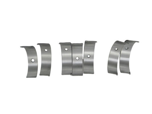 টয়োটা এল ইঞ্জিন পার্টসের জন্য মেইন লেয়ার Oem C037A