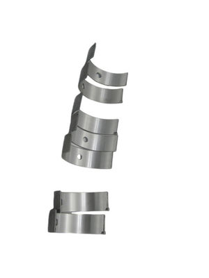 PERKINS ইঞ্জিন পার্টসের জন্য মূল লেয়ার Oem KL4078